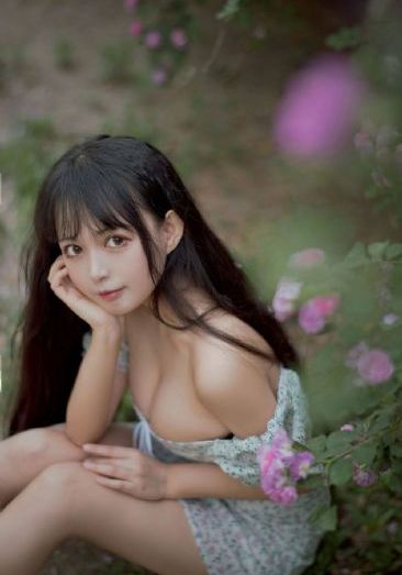 蔡李佛小子