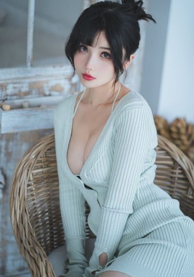 玉姬香