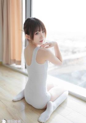 杀死本莱克