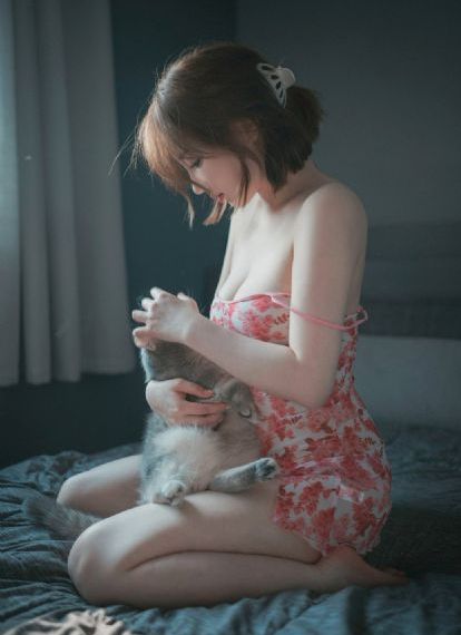 女煞葛洛莉