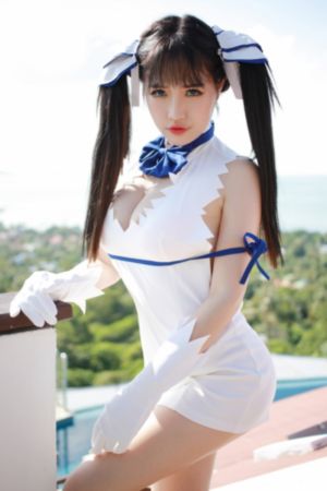 老板娘3