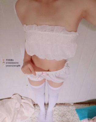 好莱坞[第一季全]